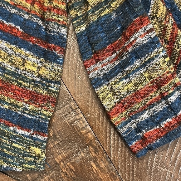 Chenault Women’s Medium - Picture 8 of 10